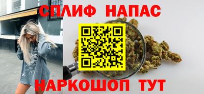 прущие грибы Чебаркуль