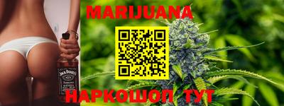 jwh Чебоксары