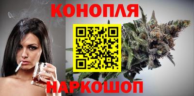 jwh Чебоксары